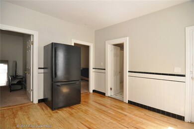 9 Flora St, Providence, RI 02904 - photo 4