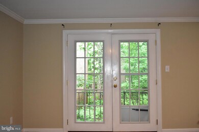 3 Beverly Ln, Stratford, NJ 08084 - photo 4