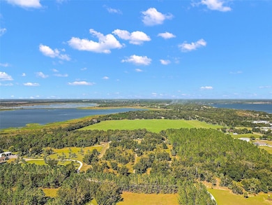 11001 Moon Crest Ln, Leesburg, FL 34788 - photo 2