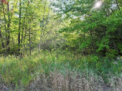 33-028 Auburn Rd, Turner, ME 04282 - photo 6