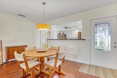 6598 Eastpointe Pines St, West Palm Beach, FL 33418 - photo 7