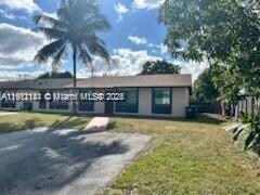 4972 SW 136th Place, Miami, FL 33175 - photo 2