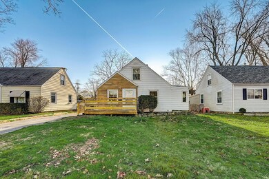 3406 Eisenhower Rd, Columbus, OH 43224 - photo 6