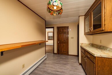 5 Willow St, Quincy, MA 02170 - photo 6