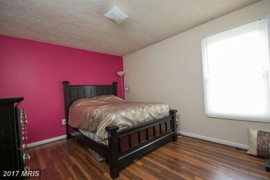 36741 Hummingbird Ct, Mechanicsville, MD 20659 - photo 5