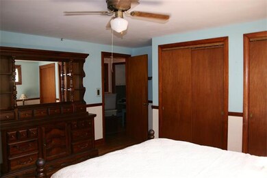 12 Himoor Cir, Randolph, MA 02368 - photo 7