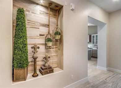 14817 Long Shadow Ave, El Paso, TX 79938 - photo 3