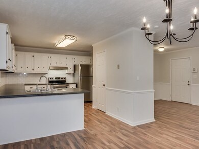 3046 Wheeler Rd, Augusta, GA 30909 - photo 7