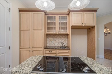 495 New Salem Rd, Statesville, NC 28625 - photo 5