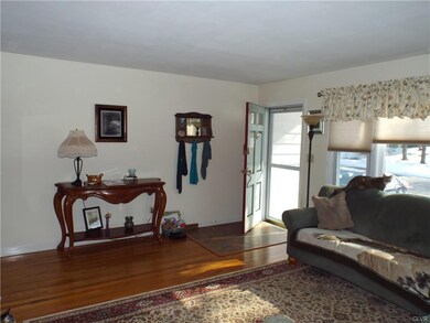3081 Avon Rd, Bethlehem, PA 18017 - photo 3
