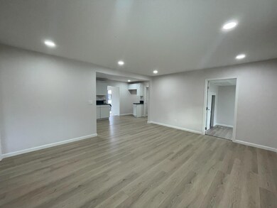 2421 Hackberry St, Stockton, CA 95205 - photo 5