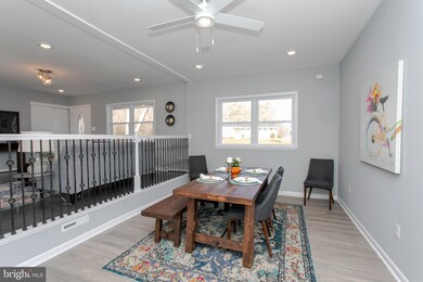 22711 Parkview Dr, California, MD 20619 - photo 4