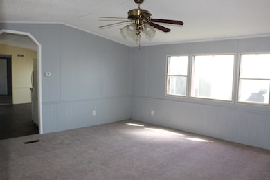 3410 Michael Dr, New Carlisle, OH 45344 - photo 5