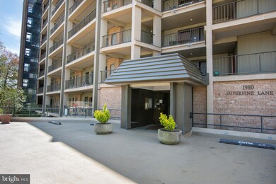 1980 Superfine Ln unit 406, Wilmington, DE 19802 - photo 2