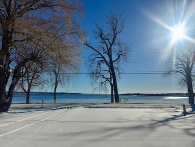 1421 Lake Shore Rd, Chazy, NY 12921 - photo 3