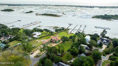 Sway_1956 Deep Creek Run Drone5