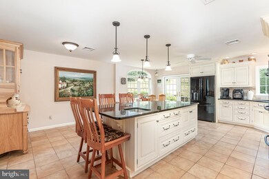 2016 S Forge Rd, Palmyra, PA 17078 - photo 7