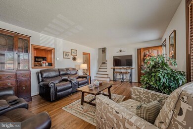 1210 Winstead Rd, Wilmington, DE 19803 - photo 3