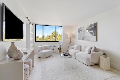 Delray Racquet Club unit 1307, Delray Beach, FL 33444 - photo 5