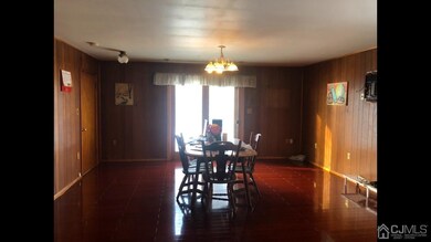 22 Stevens Rd, Edison, NJ 08817 - photo 2