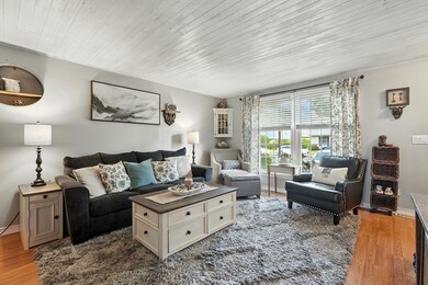 59 Corey Colonial unit 59, Agawam, MA 01001 - photo 4