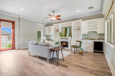 105 Pottery Bend-9