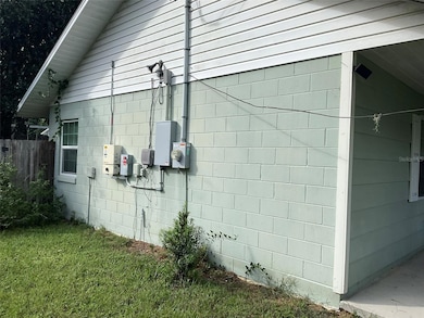 36 Juniper Pass Ln, Ocala, FL 34480 - photo 3