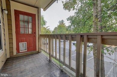 11301 Appledowre Way, Germantown, MD 20876 - photo 7