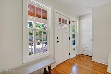 1623RankinStreet-04
