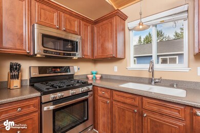 Kitchen 20160625-DW-5548-FULL