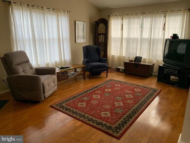 59 Cypress Dr, East Windsor, NJ 08520 - photo 5