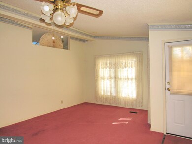 227 W 7th St, Red Hill, PA 18076 - photo 7