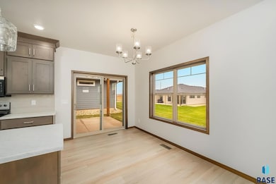 2409 E Tinley St St, Brandon, SD 57005 - photo 7