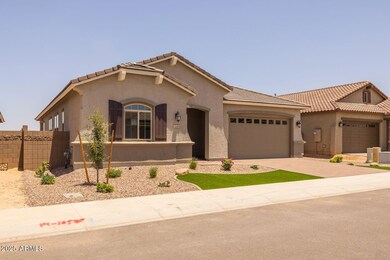 Front of Home 2