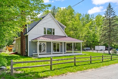 20 Wachusett Dr, Westminster, MA 01473 - photo 6