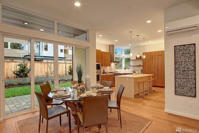 8437 SE 36th St, Mercer Island, WA 98040 - photo 5