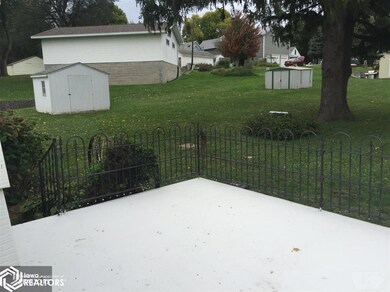 303 Elm St, Coon Rapids, IA 50058 - photo 5