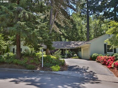 3240 Westview Ct, Lake Oswego, OR 97034 - photo 3