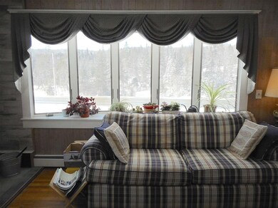 3290 Vt Route 15, West Danville, VT 05873 - photo 4