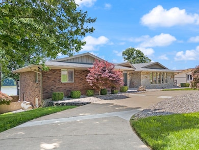 93-web-or-mls-DJI_20250523140639_0213_D