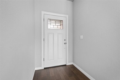 1481 Colonel Hawthorne Dr, Prairie Grove, AR 72753 - photo 3