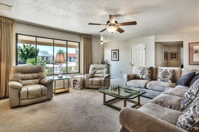 Sun City West homes for sale 1ee