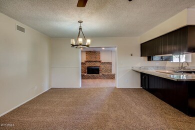 1616 N Freeman, Mesa, AZ 85201 - photo 4
