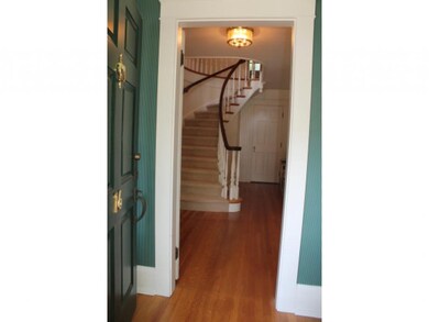 16 Chestnut Ct, Concord, NH 03301 - photo 5