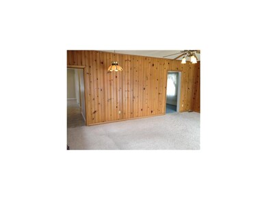 Family Room.