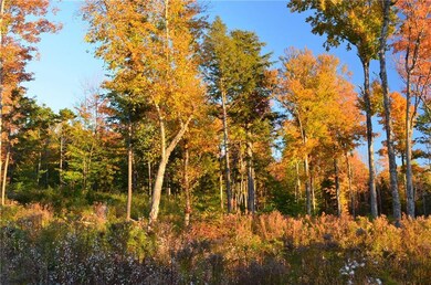 Maine Land for Sale in Sebec, Maine