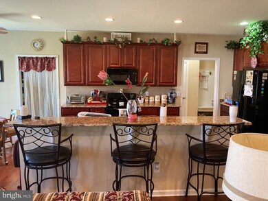 363 Tiburan Ct, Felton, DE 19943 - photo 7