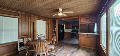 9418 County Road 887, Manvel, TX 77578 - photo 4