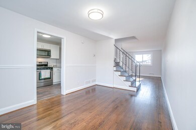 1344 Deanwood Rd, Parkville, MD 21234 - photo 5