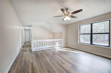 3471 Stallion Ct, Powder Springs, GA 30127 - photo 6